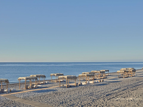 Atlantica Dreams Resort