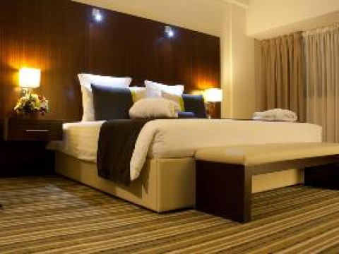 AAVRI HOTEL
