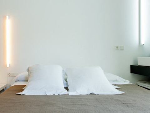 Cosy Rooms Bolsería
