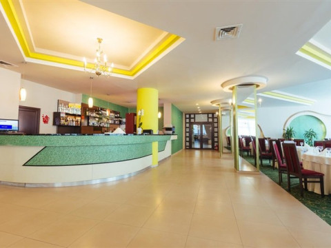 Diana Resort