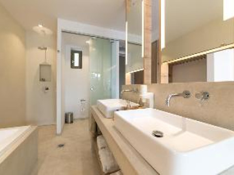 TSAMIS ZANTE SUITES