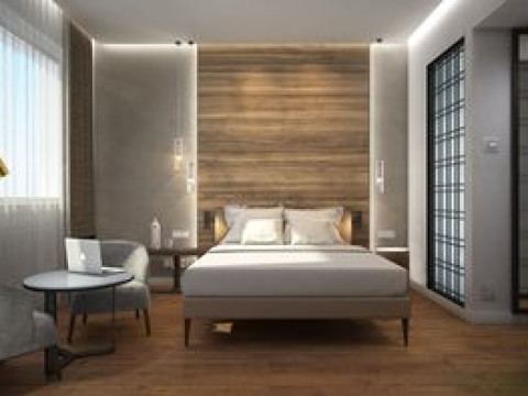 AC HOTEL VENEZIA