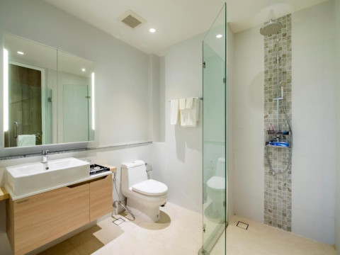 Diamond Resort Phuket