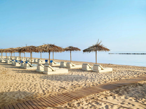 Grecotel Casa Marron