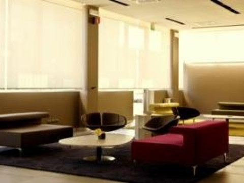 AC HOTEL BY MARRIOTT MILAN SESTO