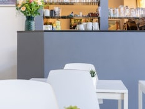 DE BELGIQUE
