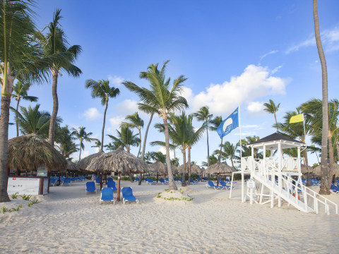 Bahia Principe Grand Punta Cana