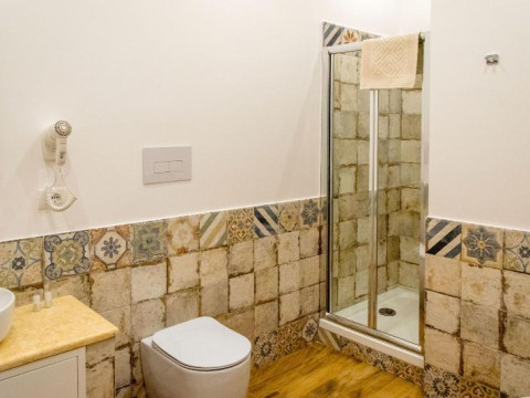 Kala Rooms