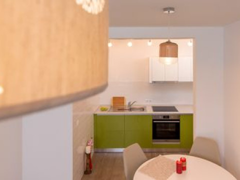 CASA NICOLAE LUXURY SUITES