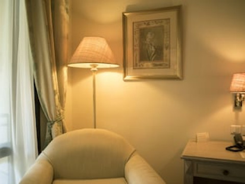MARITIM RESORT amp; SPA MAURITIUS