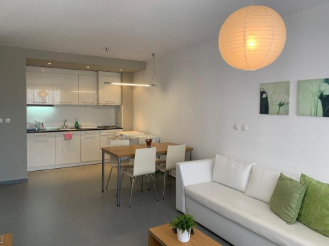 VIEW APARTMENTS