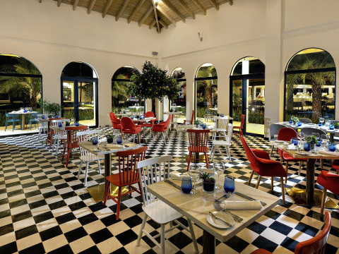 VIVA Miches by Wyndham