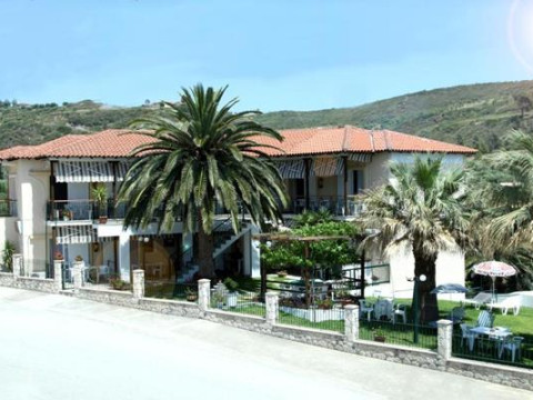 Skioni Studios