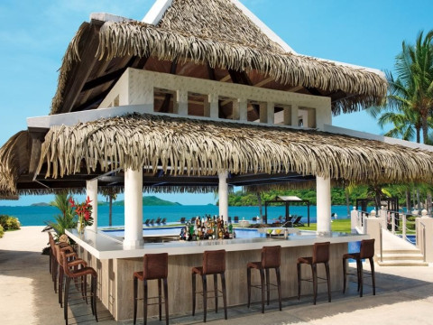 Dreams Playa Bonita Panama