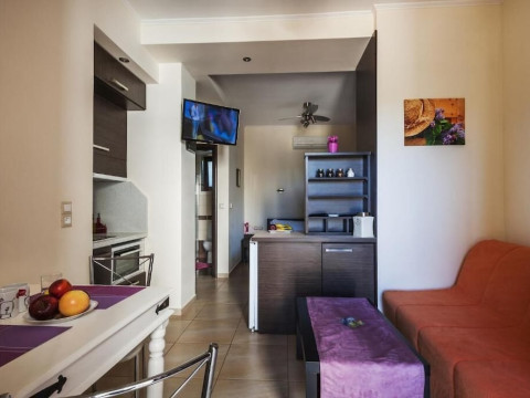 FEGAROPETRA STUDIOS