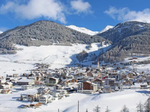 Aktivhotel Schwarzer Adler