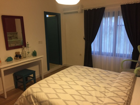 AGUSTOS HOTEL ALACATI