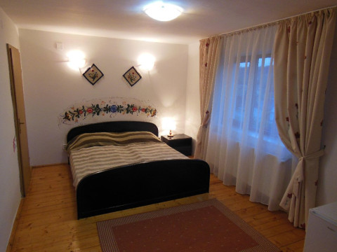 BASSEN PENSION