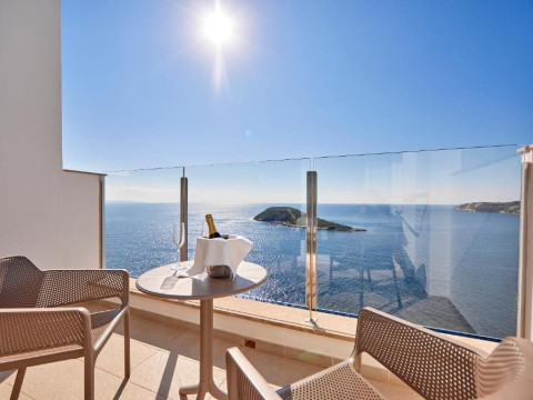 Florida Magaluf by Universal Hotels
