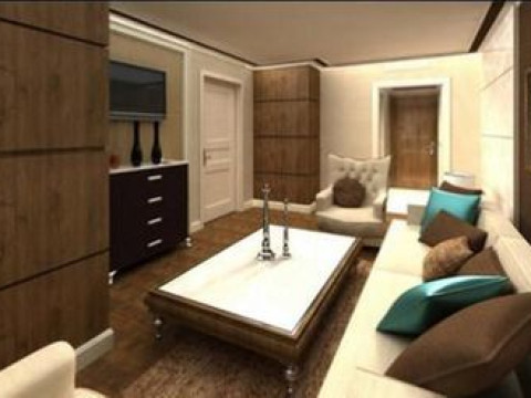 GRAND DURMAZ HOTEL