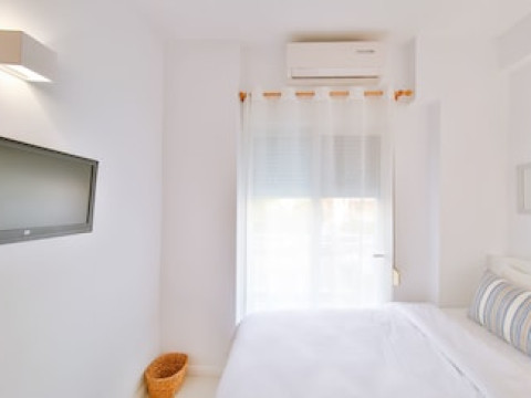 DIAS HOTEL
