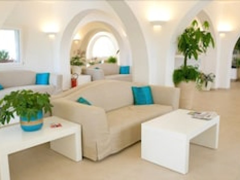 CALA REALE
