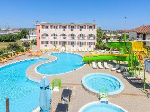 AEON HOTEL