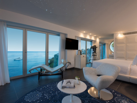 Iberostar Grand Portals Nous