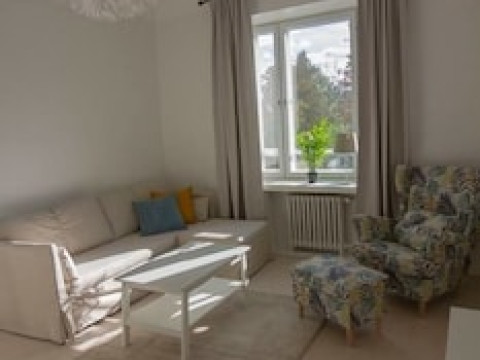 2NDHOMES BEAUTIFUL amp; MODERN 1BR HOME WITH CENTRAL LOCATION