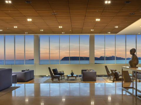 President Hotel Valamar Collection