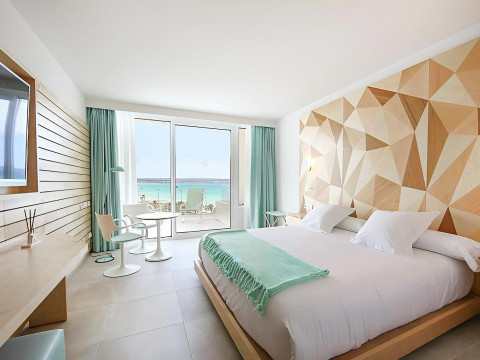 Iberostar Selection Playa De Palma