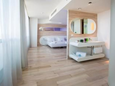 VOCO MILAN - FIERE, AN IHG HOTEL
