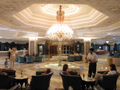 Royal Azur