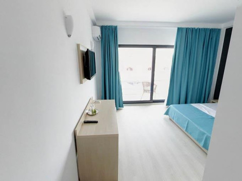 Hotel Epic Centrum