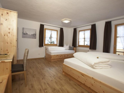 AloisÃ‚Â´ FerienglÃƒÂ¼ck