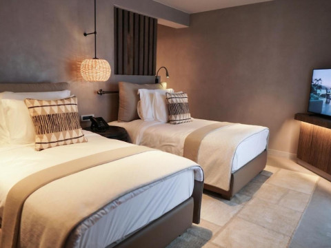 Rixos Premium Bodrum