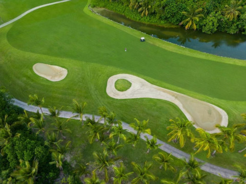 Iberostar Grand Bavaro