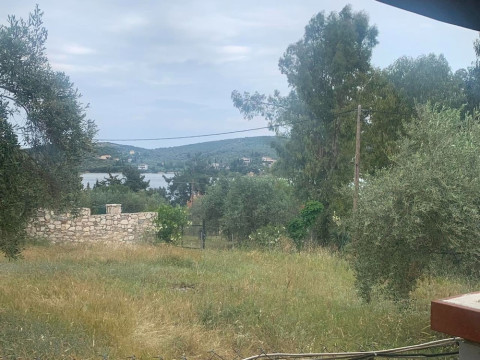 EFFIE#039;S MAISONETTE WITH DETACHED STUDIO