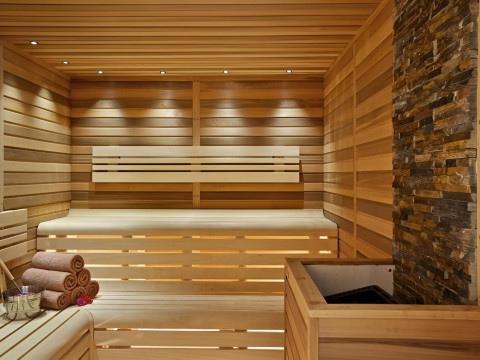 DoubleTree by Hilton Ras Al Khaimah