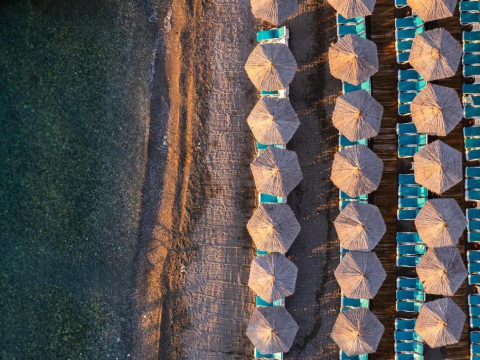 Grand Ring Hotel