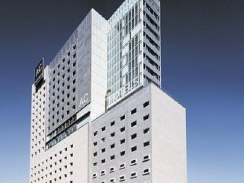AC Barcelona Forum