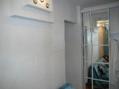 BELLA DONNA HOTEL