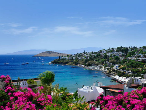 Bodrum