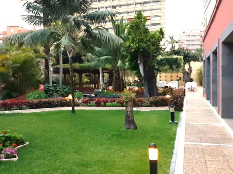 Bahia Principe Sunlight San Felipe