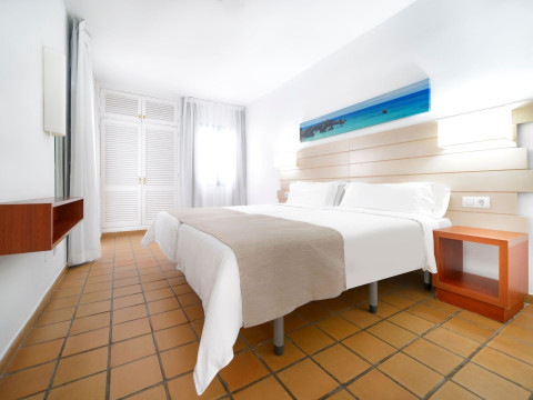 Labranda Bahia Fanabe  Villas