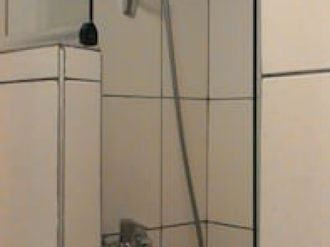 Olimpiyat Otel Izmir