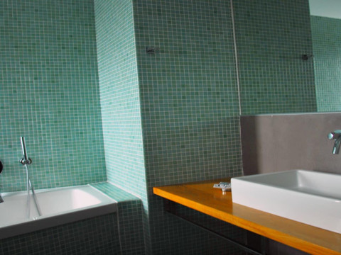 Hanioti Village Wellness  Spa Resort