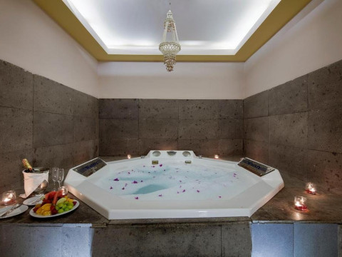 Grand Ring Hotel