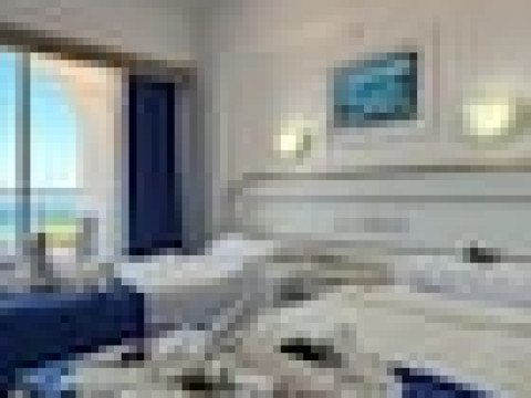 ALBORA HOTEL