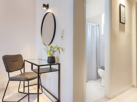 CIEL COMFORT LIVING - STUDIOS